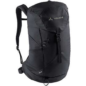 Vaude Jura 18L