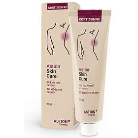 Astion Pharma Skin Cure 75g