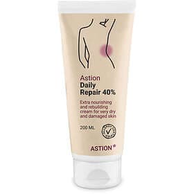 Astion Pharma Daily Repair 40% 200ml