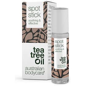 Australian BodyCare Spot Stick 9ml