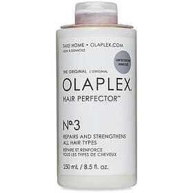 Olaplex No 3 Hair Perfector Treatment 250ml