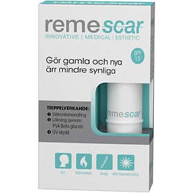 Remescar Scar Stick 5.4g