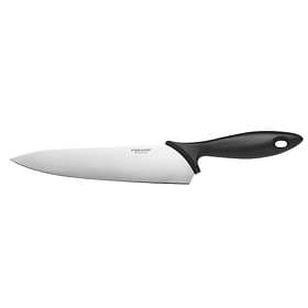 Fiskars Essential Kokkekniv 21cm