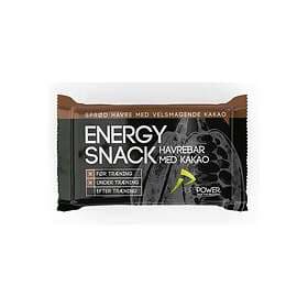 Pure Power Energy Snack Bar 60g