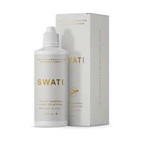 SWATI Lens Solution 100ml