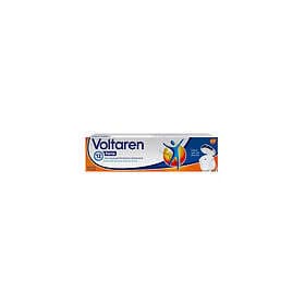 Voltaren Forte Gel 23.2mg/g 150g