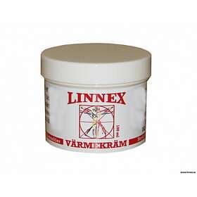 Linnex Heat Cream 100ml