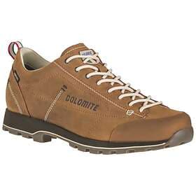 Dolomite 54 Low FG GTX (Herre)