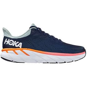 Hoka Clifton 7 (Dame)