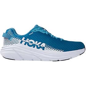 Hoka Rincon 2 (Herre)