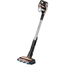 Philips SpeedPro Max XC7041 Cordless