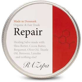 RAZspa Repair 100ml