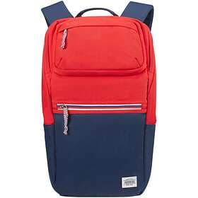 American Tourister Upbeat 15.6"