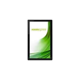 Hannspree HO225HTB 21" Full HD