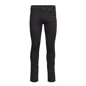 Replay Anbass Skinny Jeans (Herre)