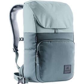 Deuter UP Sydney Backpack 22L