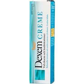 Dexem Creme 30g