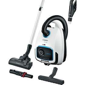 Bosch Serie 6 ProSilence BGL6SIL2