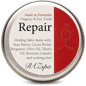 RAZspa Repair 15ml