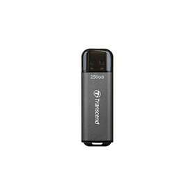 Transcend USB 3.2 Gen 1 JetFlash 920 128GB