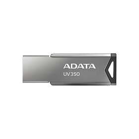 Adata USB 3.1 UV350 128GB