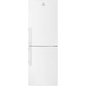 Electrolux LNT3LE31W1 (Hvid)