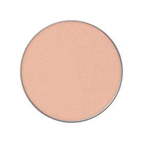 MAC Cosmetics Powder Kiss Mono Eyeshadow Refill