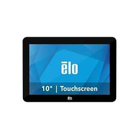 Elo M-Series T1002L 10"