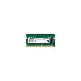 Transcend JetRam DDR4 2666MHz 8GB (JM2666HSG-8G)