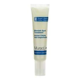 Murad Rapid Relief Spot Treatment 15ml