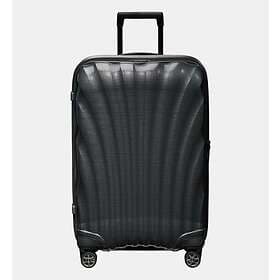 Samsonite C-Lite Spinner 69cm