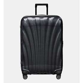 Samsonite C-Lite Spinner 75cm