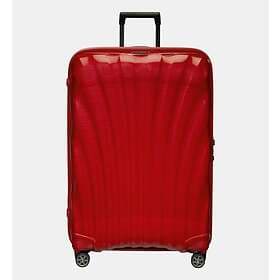 Samsonite C-Lite Spinner 81cm