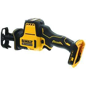 Dewalt DCS369NT (Uden Batteri)