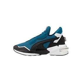 Puma Provoke XT (Dame)