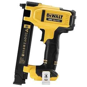 Dewalt DCN701N (Uden Batteri)