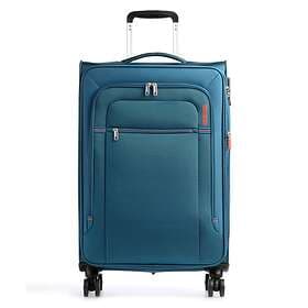 American Tourister Crosstrack Spinner 55cm