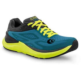 Topo Athletic Ultrafly 3 (Herre)