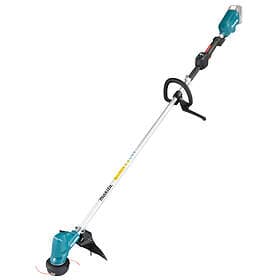 Makita DUR190LZX3 (Uden Batteri)