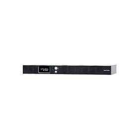 CyberPower Office Rackmount OR600ERM1U