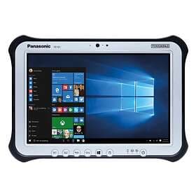 Panasonic Toughpad FZ-G1W6271T3