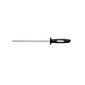 Scanpan Classic Steel 25cm