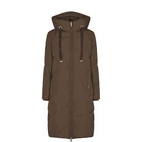 Mos Mosh Nova Down Coat (Dame)