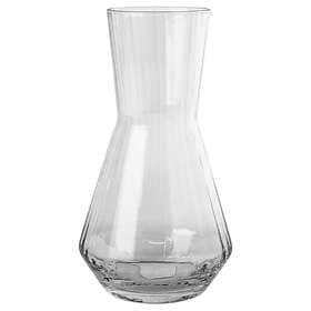 Broste Copenhagen Sandvig Carafe 110cl