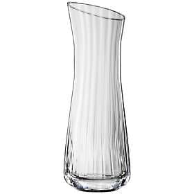 Spiegelau Lifestyle Carafe 100cl