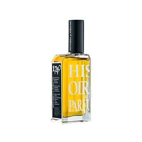 Histoires De Parfums 1740 edp 60ml