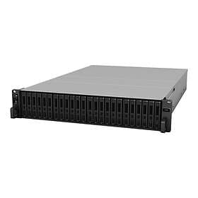 Synology FlashStation FS3600