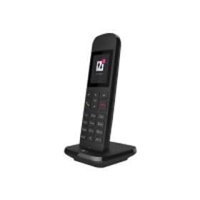 Deutsche Telekom Speedphone 12