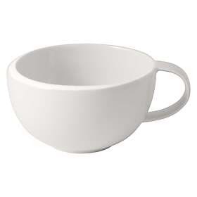 Villeroy & Boch NewMoon Kaffekop 30cl