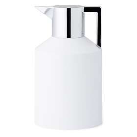 Normann Copenhagen Geo 1.5L